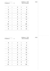 VARIO 2erM.pdf